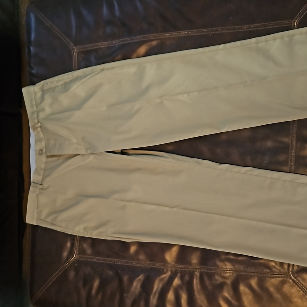 Nike Golf Pants
